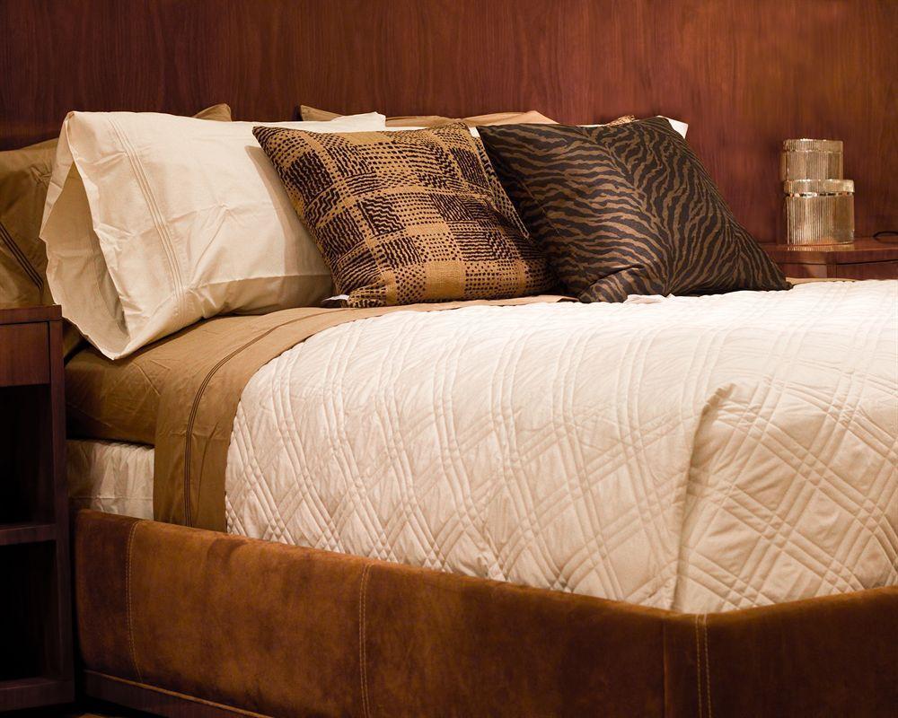 Yellowstone Condos & Suites Гардинер Экстерьер фото