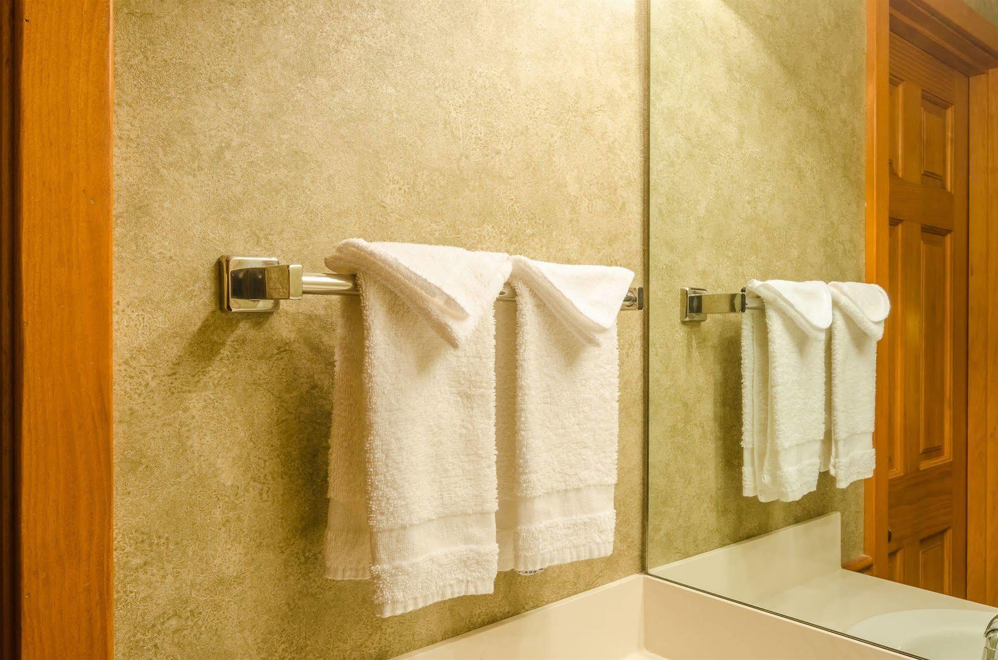 Yellowstone Condos & Suites Гардинер Экстерьер фото