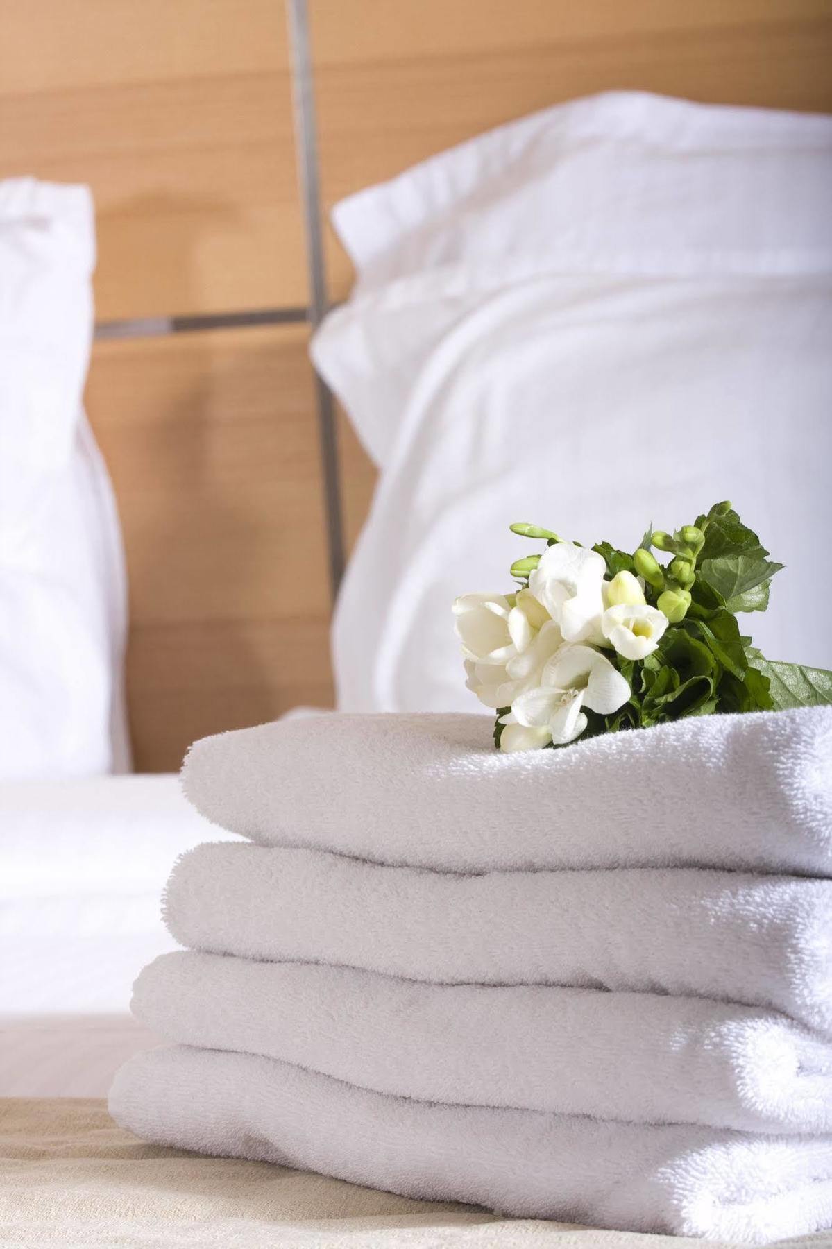Yellowstone Condos & Suites Гардинер Экстерьер фото
